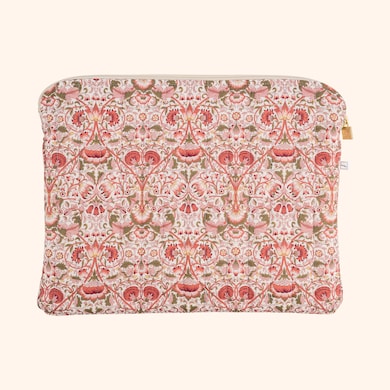 Housse pour mac - MW Liberty Lodden, , hi-res