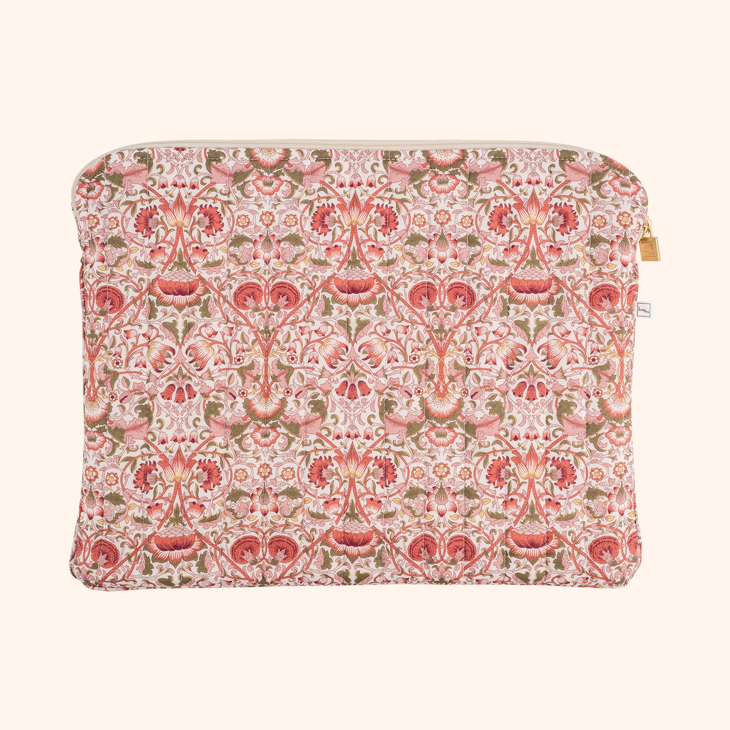 Housse pour mac - MW Liberty Lodden