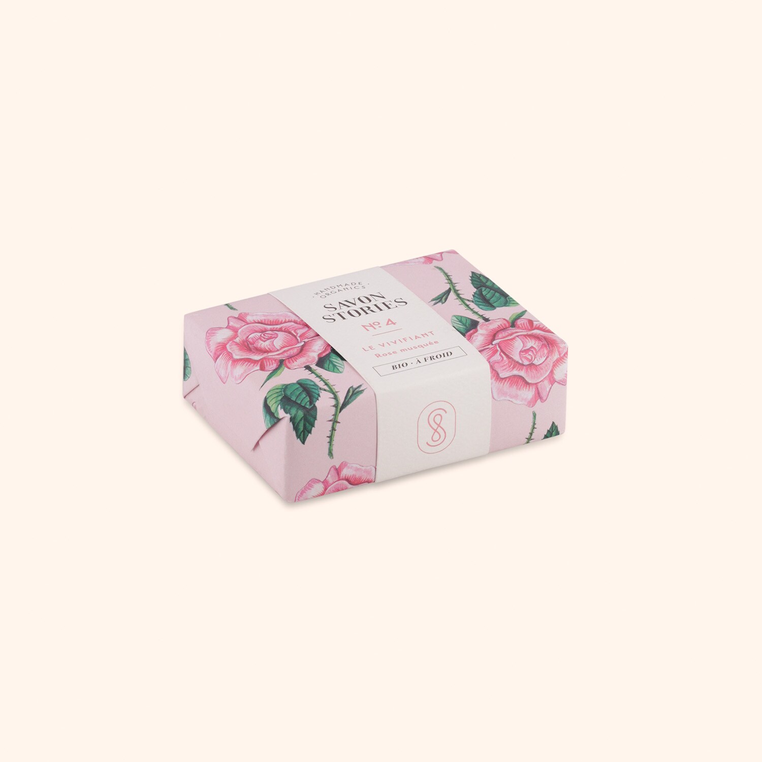 Box Rose Chewy