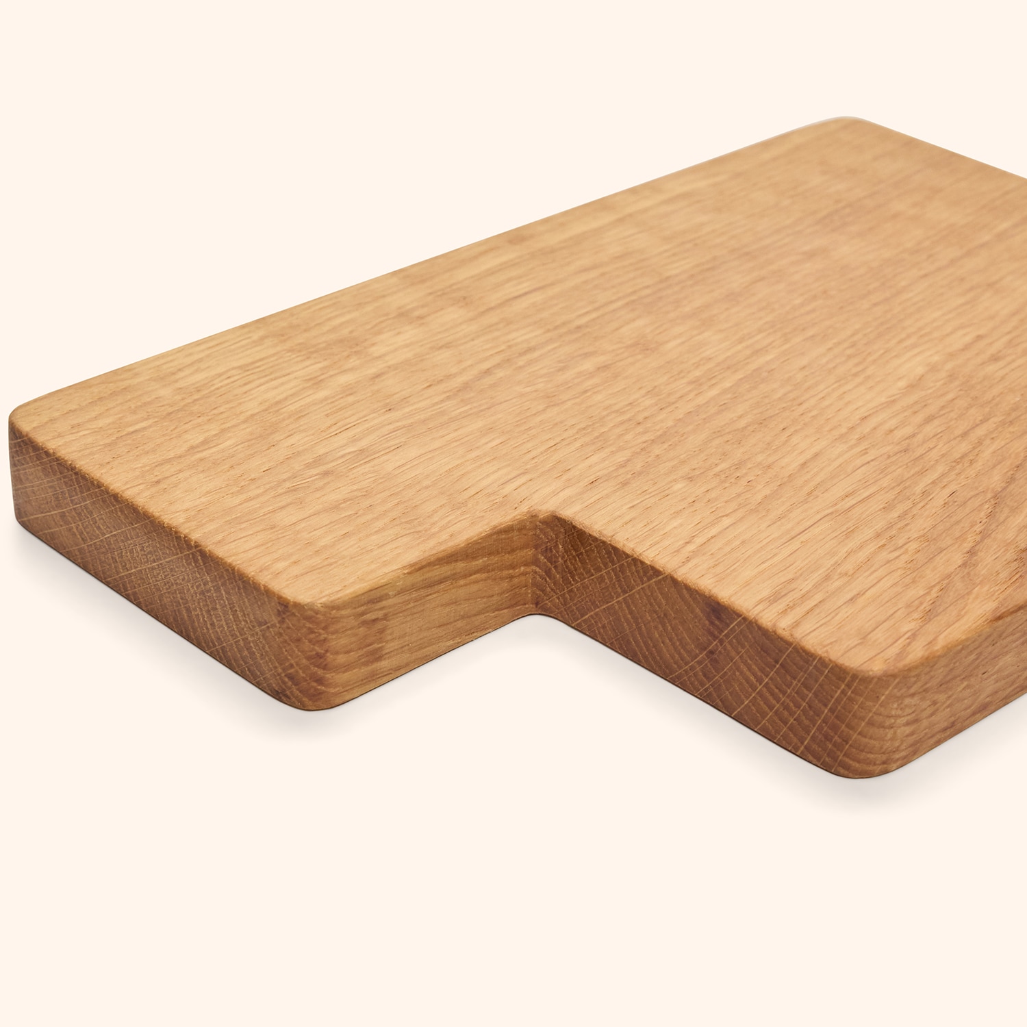 Planche à découper moyen modèle