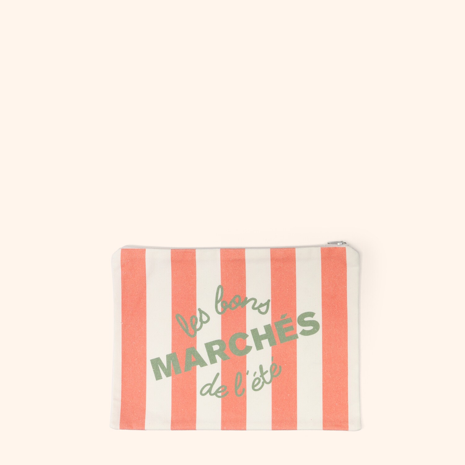 Pochette Les Bons Marché de l'été