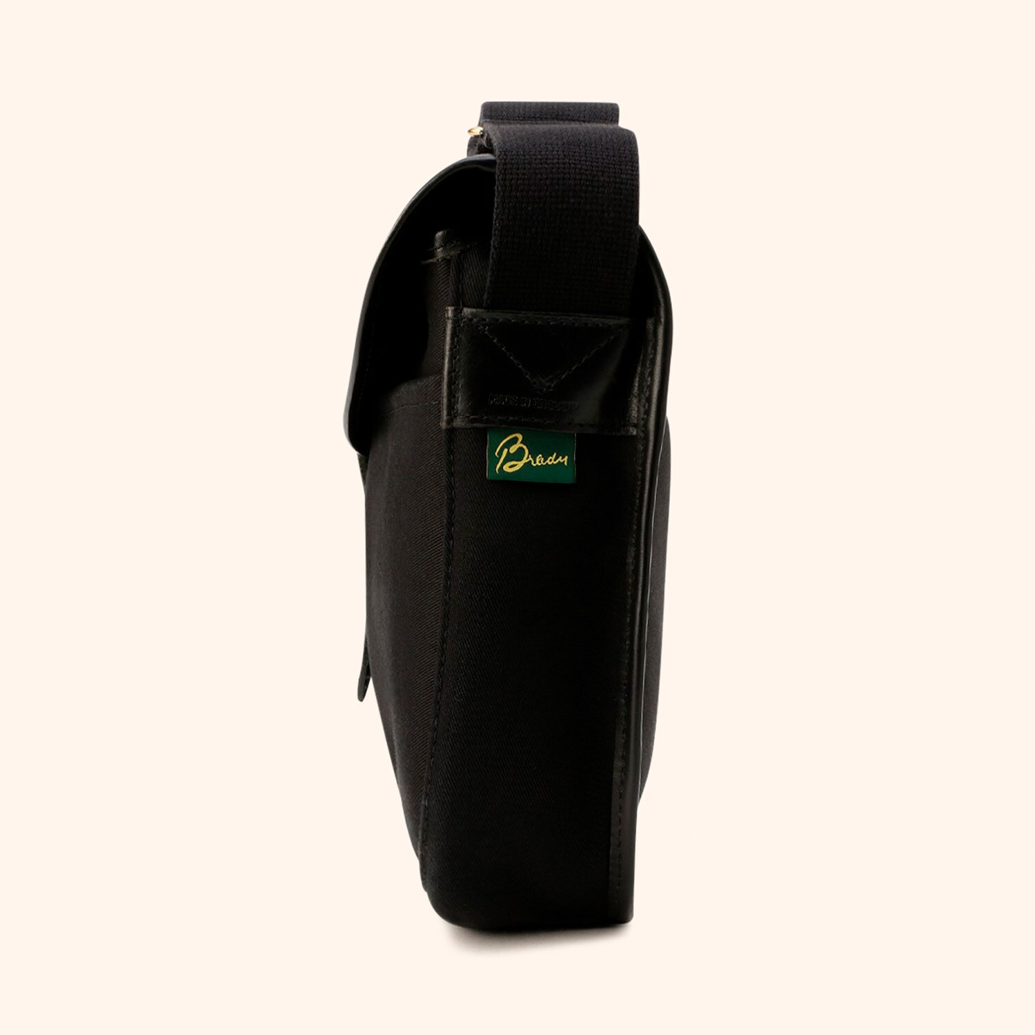 Sac Stour
