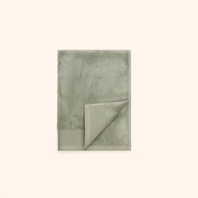 Serviette de toilette, , hi-res
