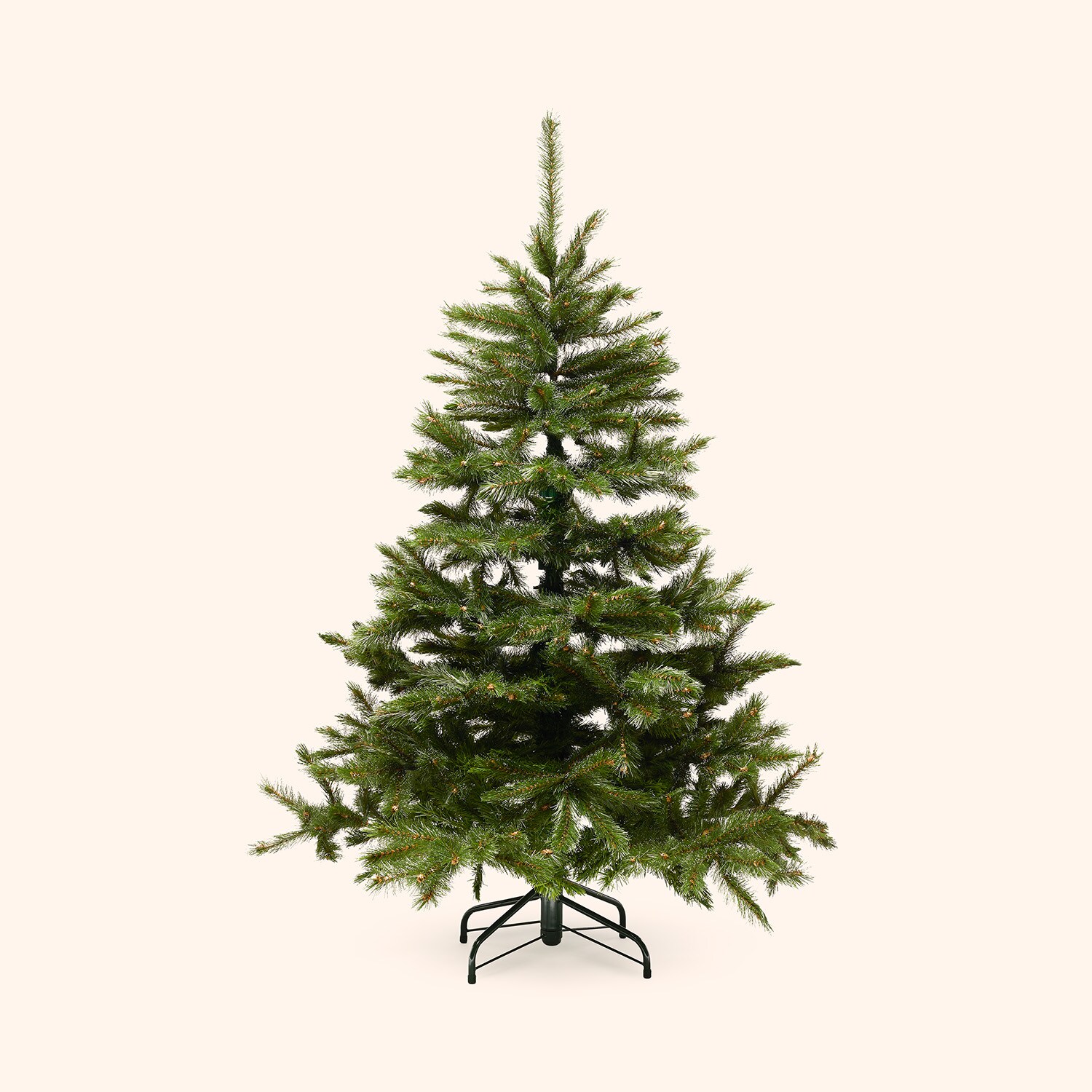 Sapin 120 cm