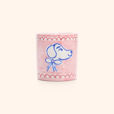 Mug "Sweet Puppy", , hi-res