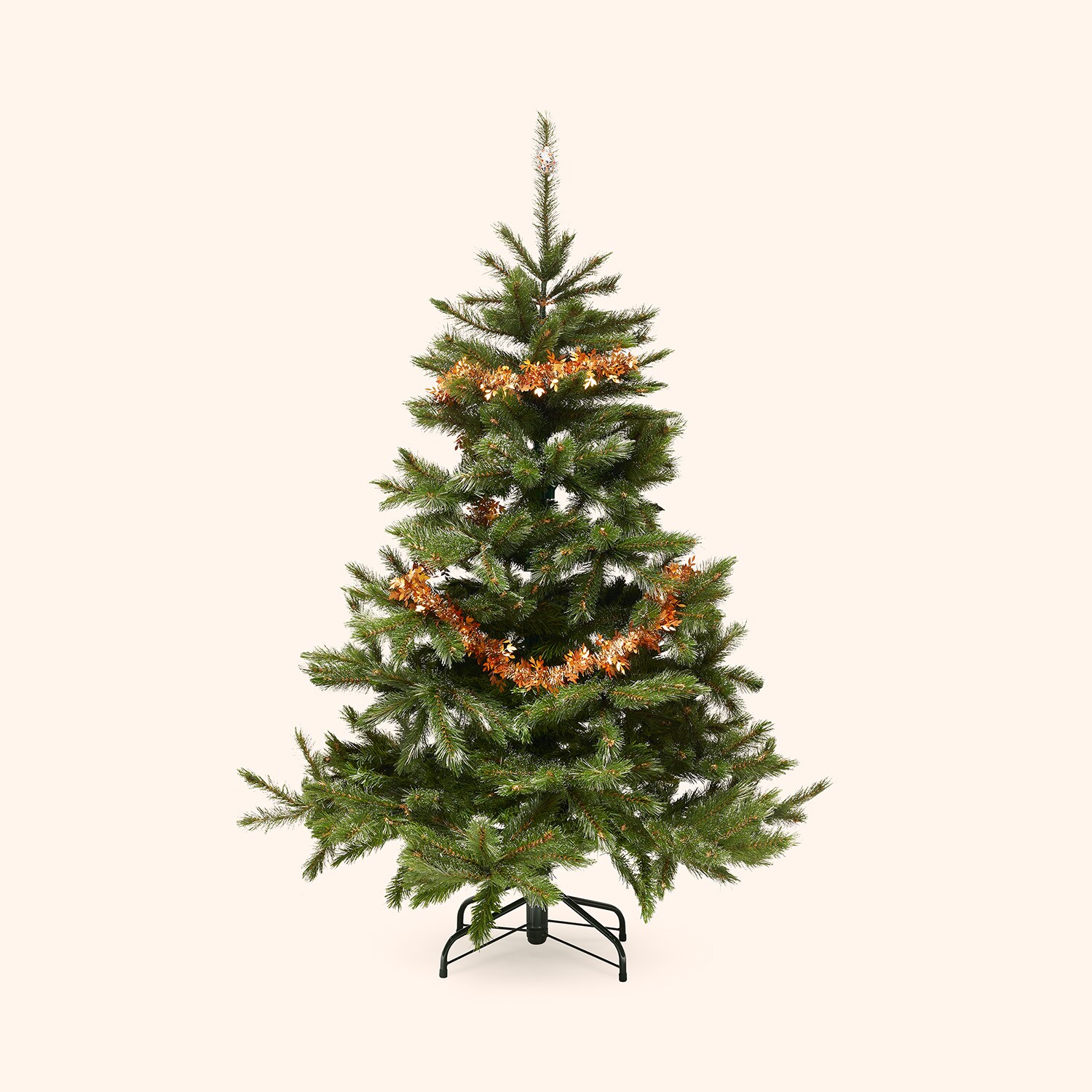 Sapin 120 cm