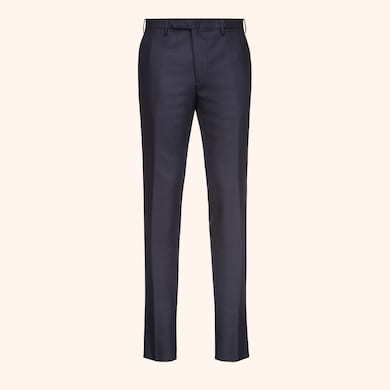 Pantalon City, , hi-res