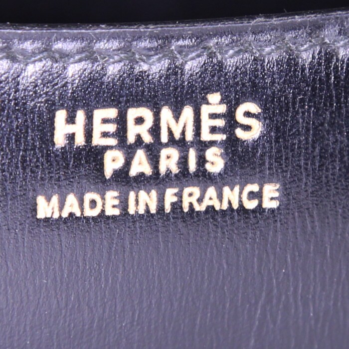 Sac Constance