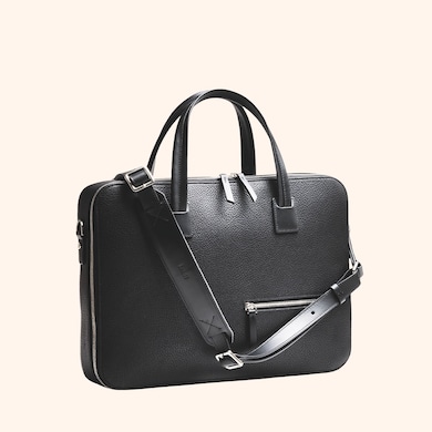 Porte documents, , hi-res