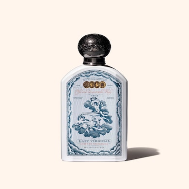 Lait Virginal Ambre de Madagascar, , hi-res