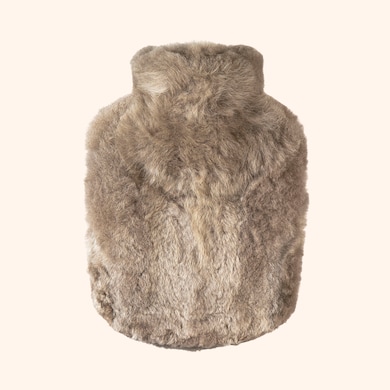 Bouillotte, , hi-res