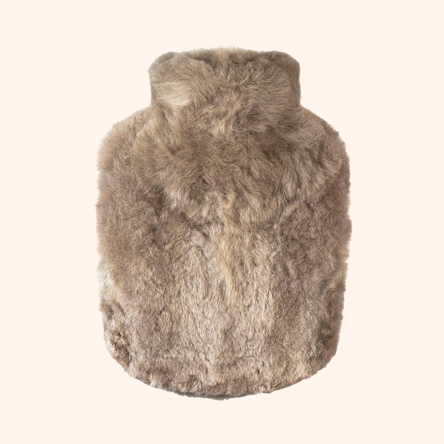 Bouillotte