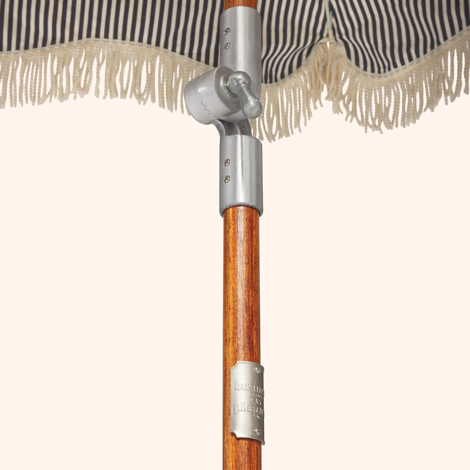 Parasol