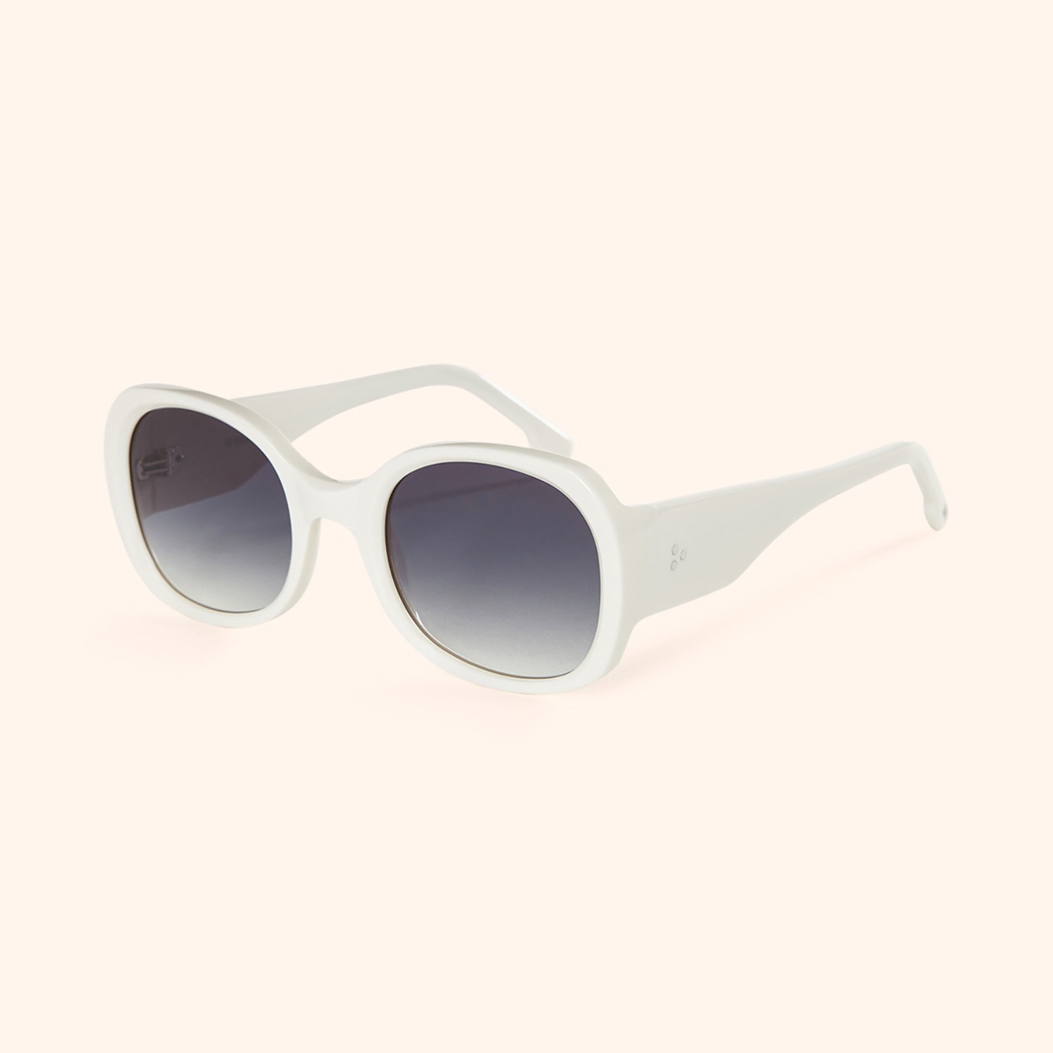 Lunettes de soleil Pamela