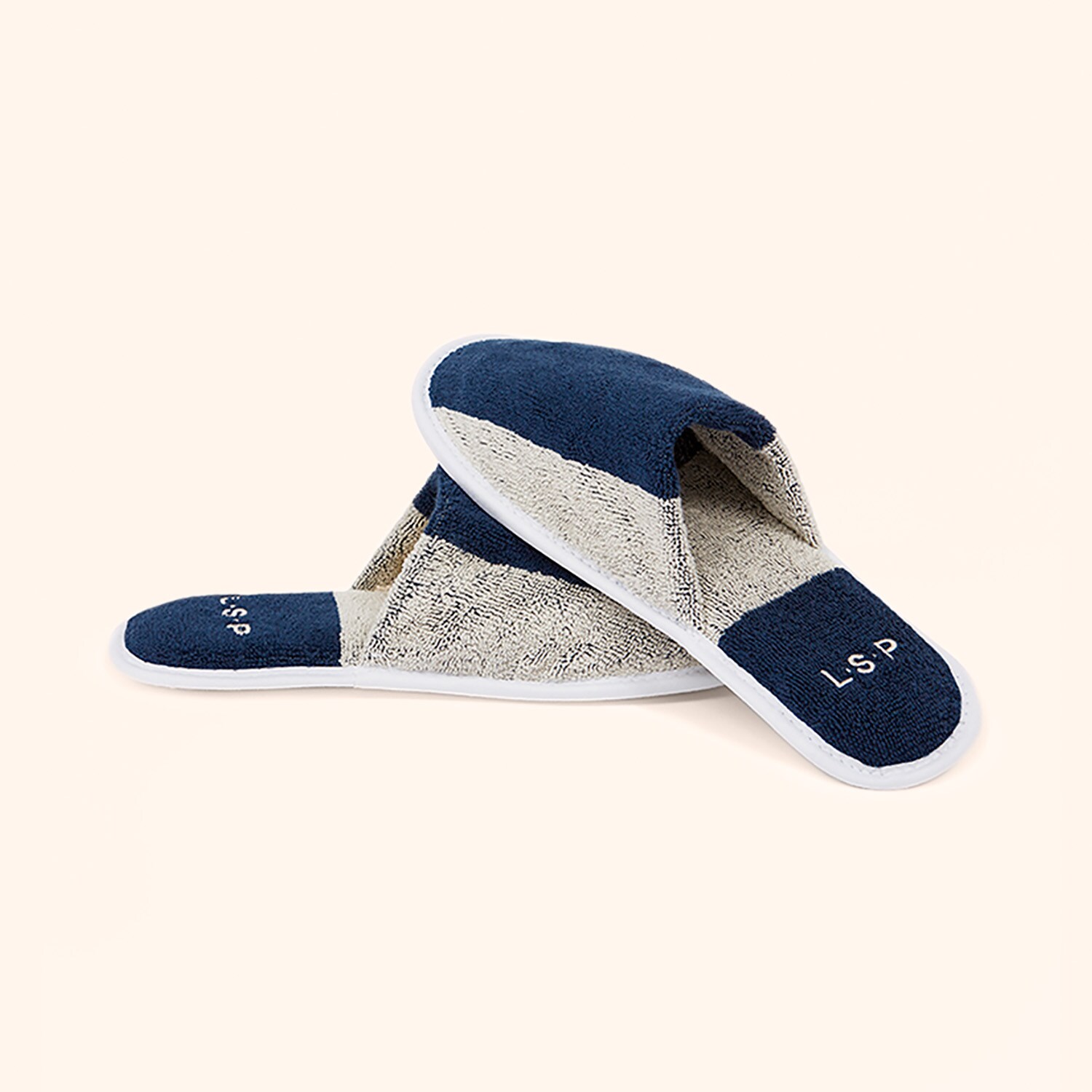 Chaussons
