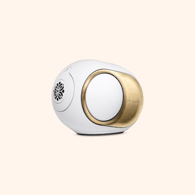 Phantom Ultimate 98 dB Opéra de Paris, , hi-res