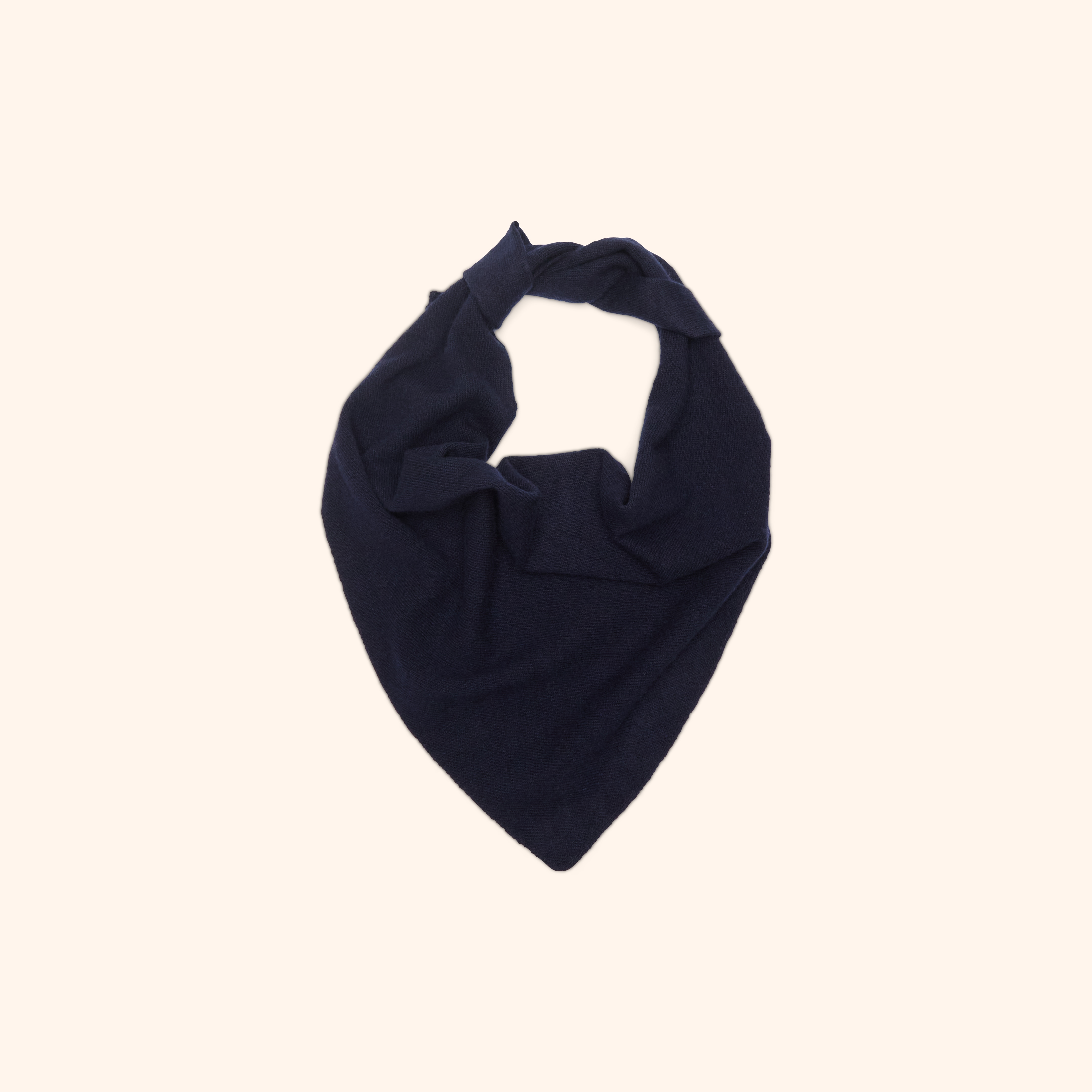 Bon Marché AQUAZZURA | Le Bon Marché