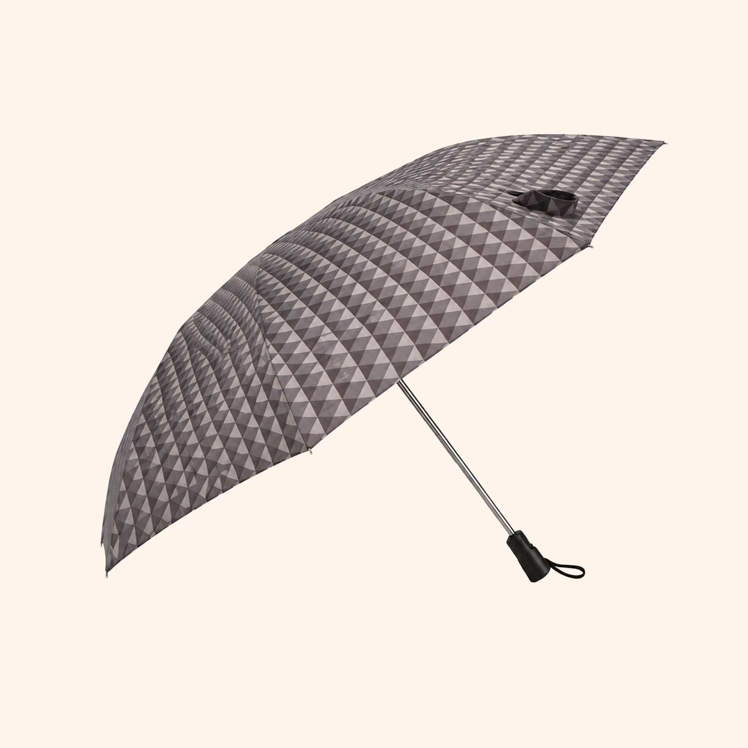 Parapluie