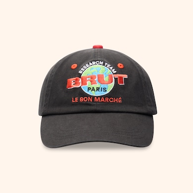 Casquette, , hi-res