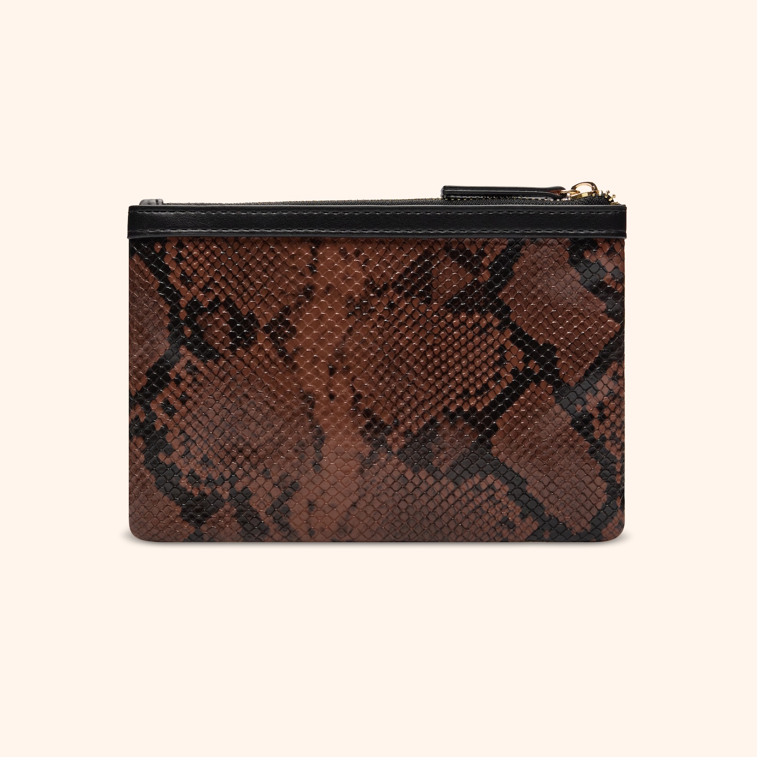 Pochette Python
