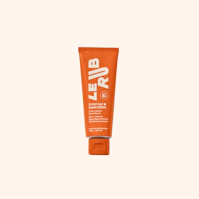 Crème solaire SPF50, , hi-res