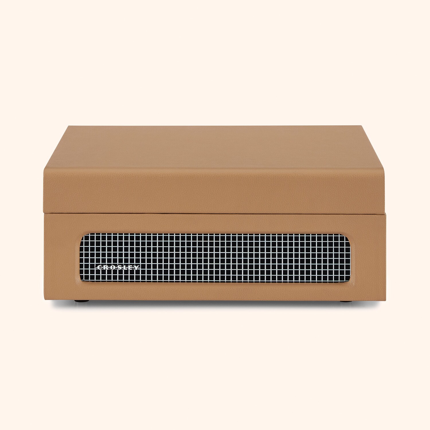 Platine Crosley Voyager Bluetooth