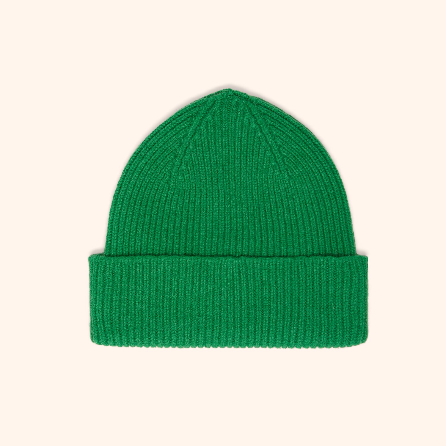 Bonnet Barra