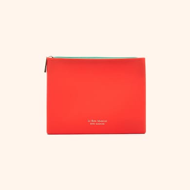 Trousse silicone, , hi-res
