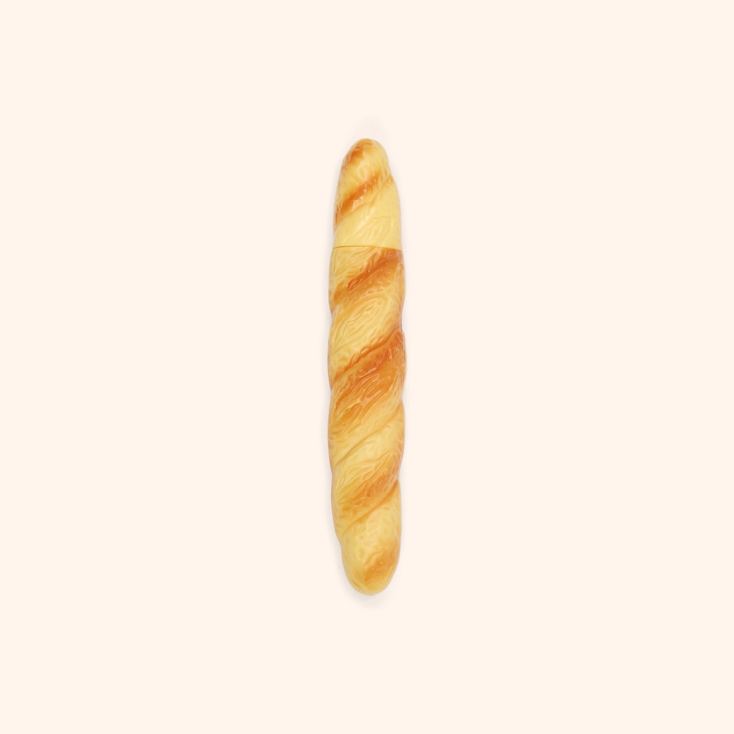 Stylo Baguette