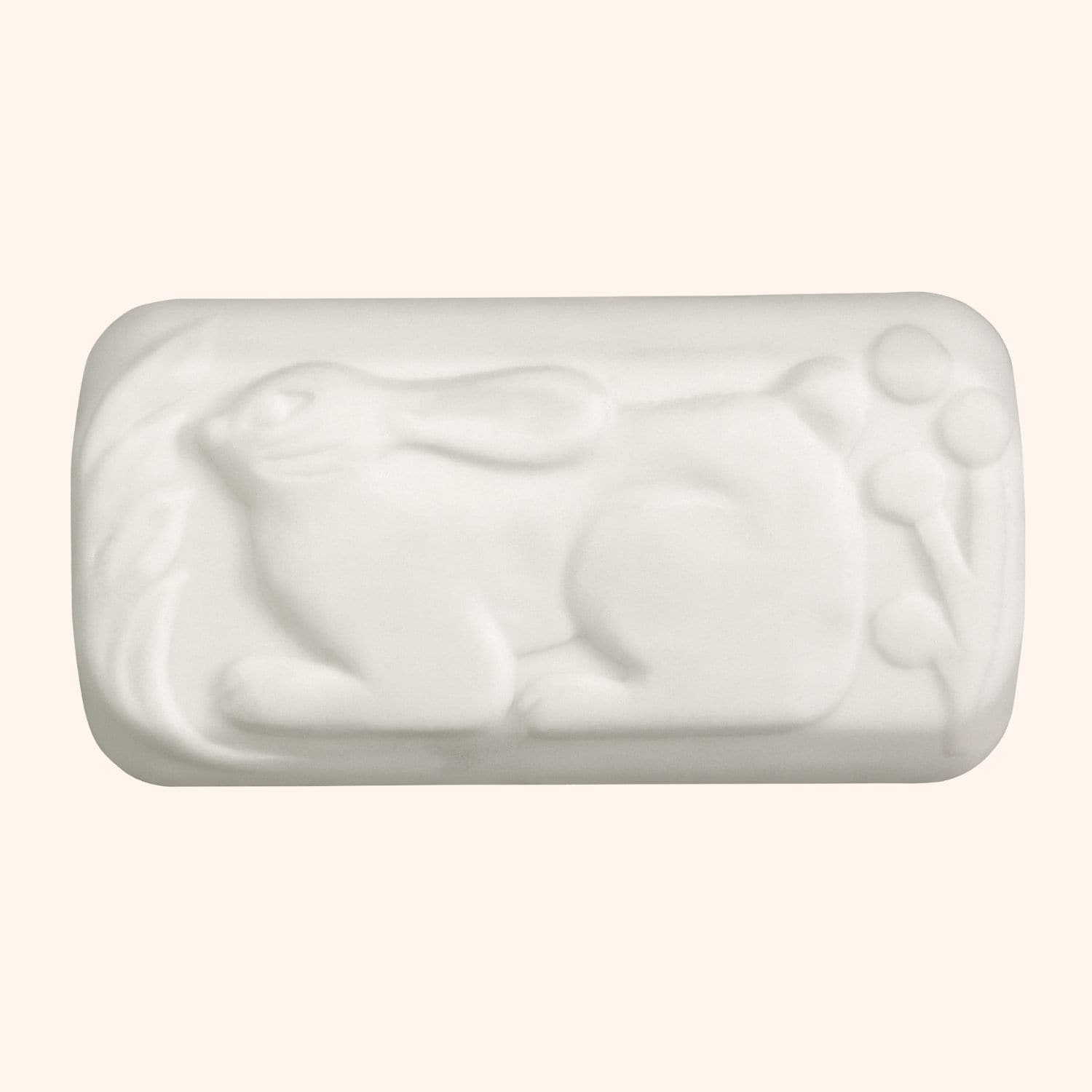 Coffret savon bonjour bonheur