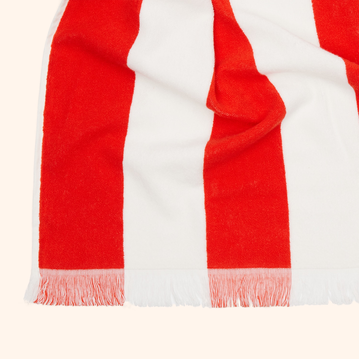 Serviette Porto
