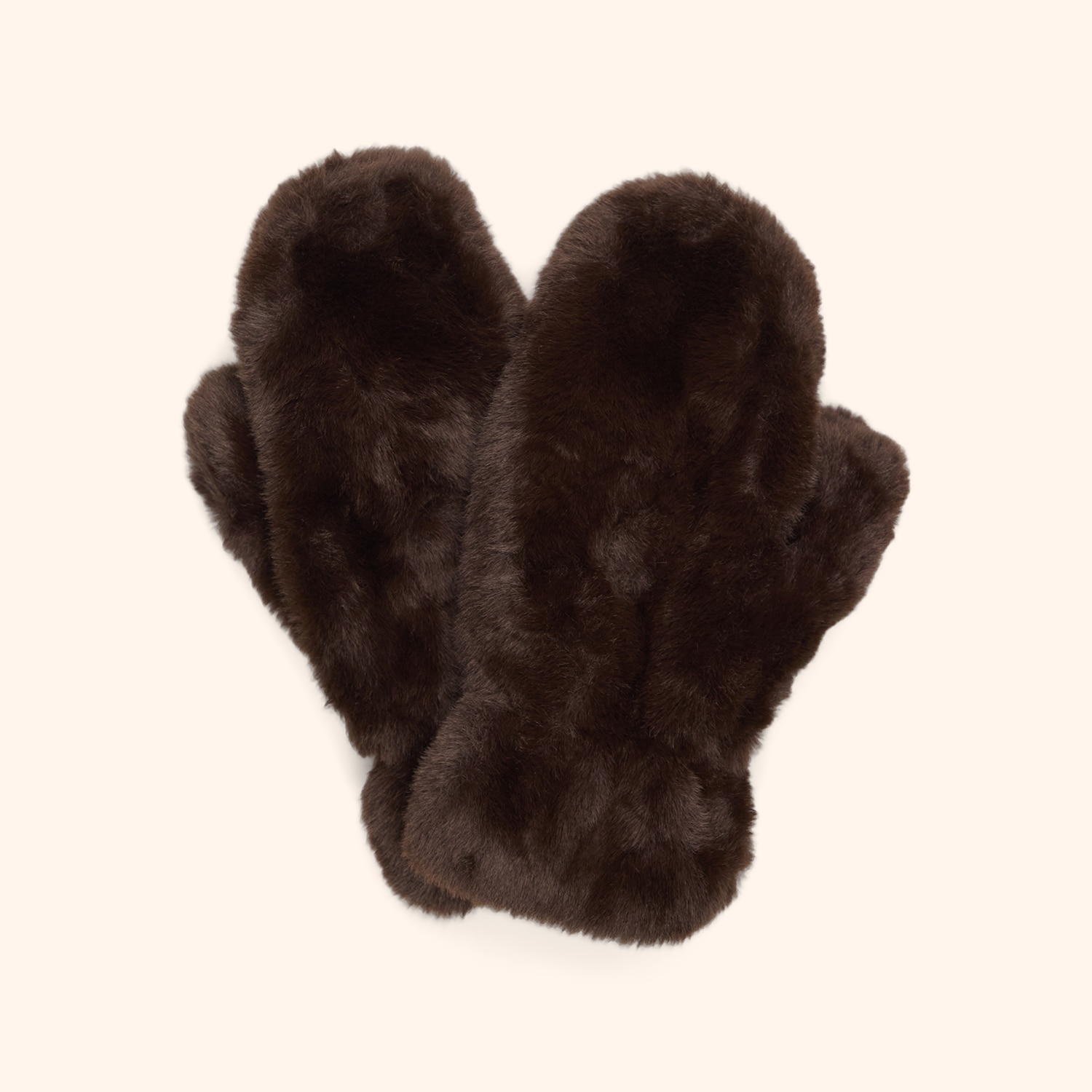Gants Coco