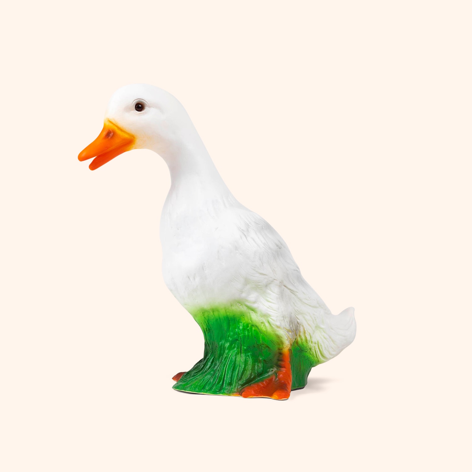 Lampe Canard