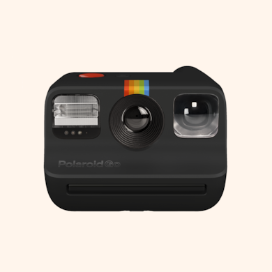 Polaroid Go, , hi-res