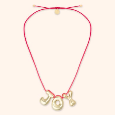 Collier Joy, , hi-res