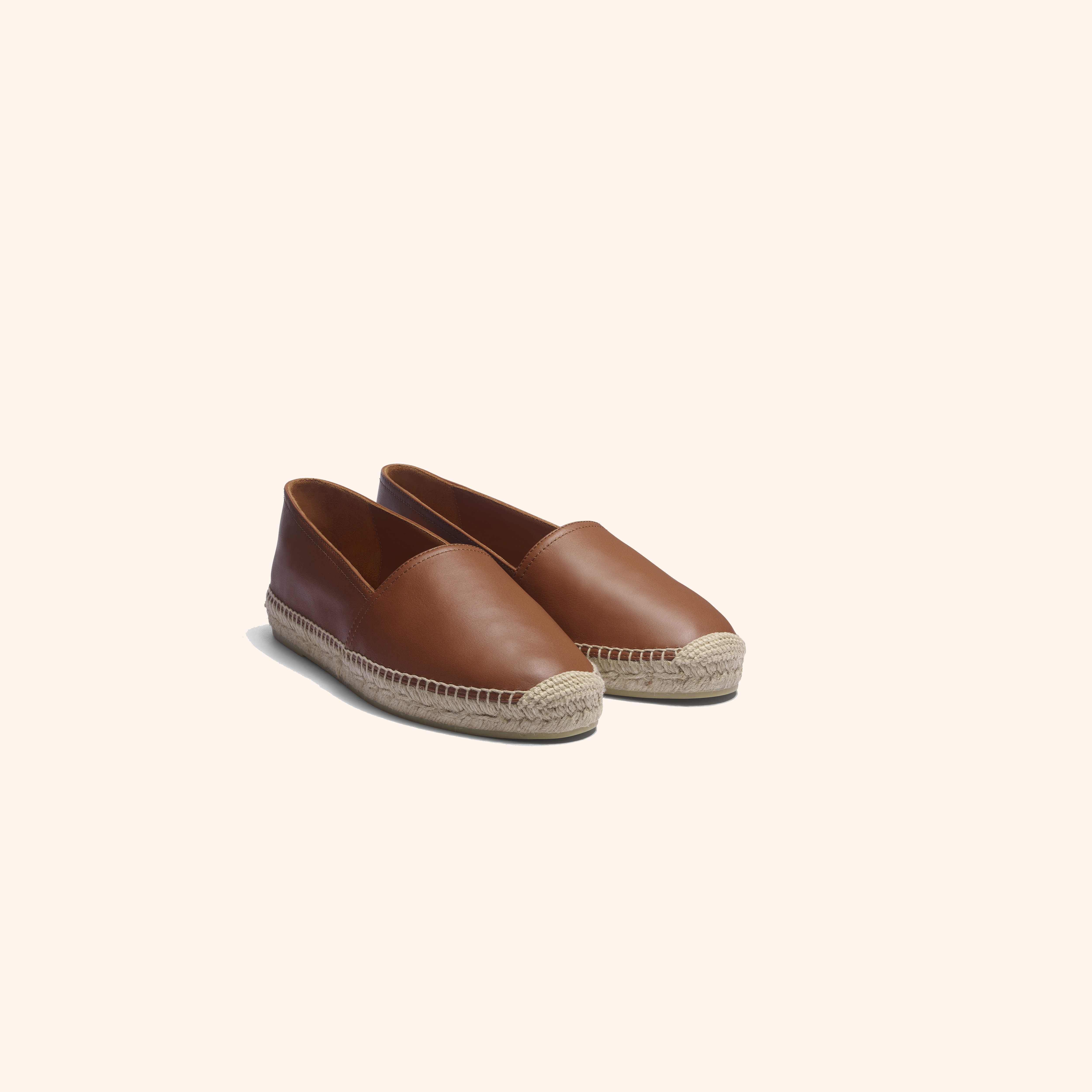Espadrilles Wait and Sea