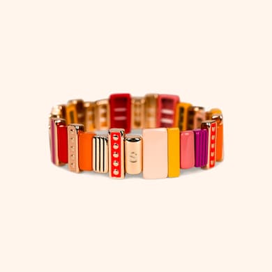 Bracelet, , hi-res