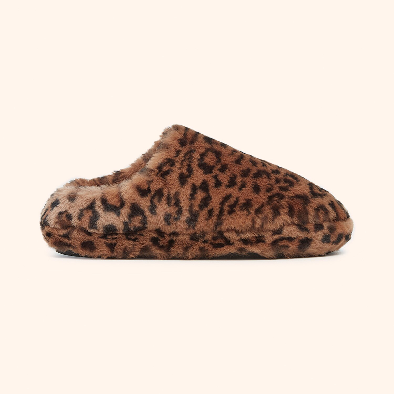 Chaussons Misha