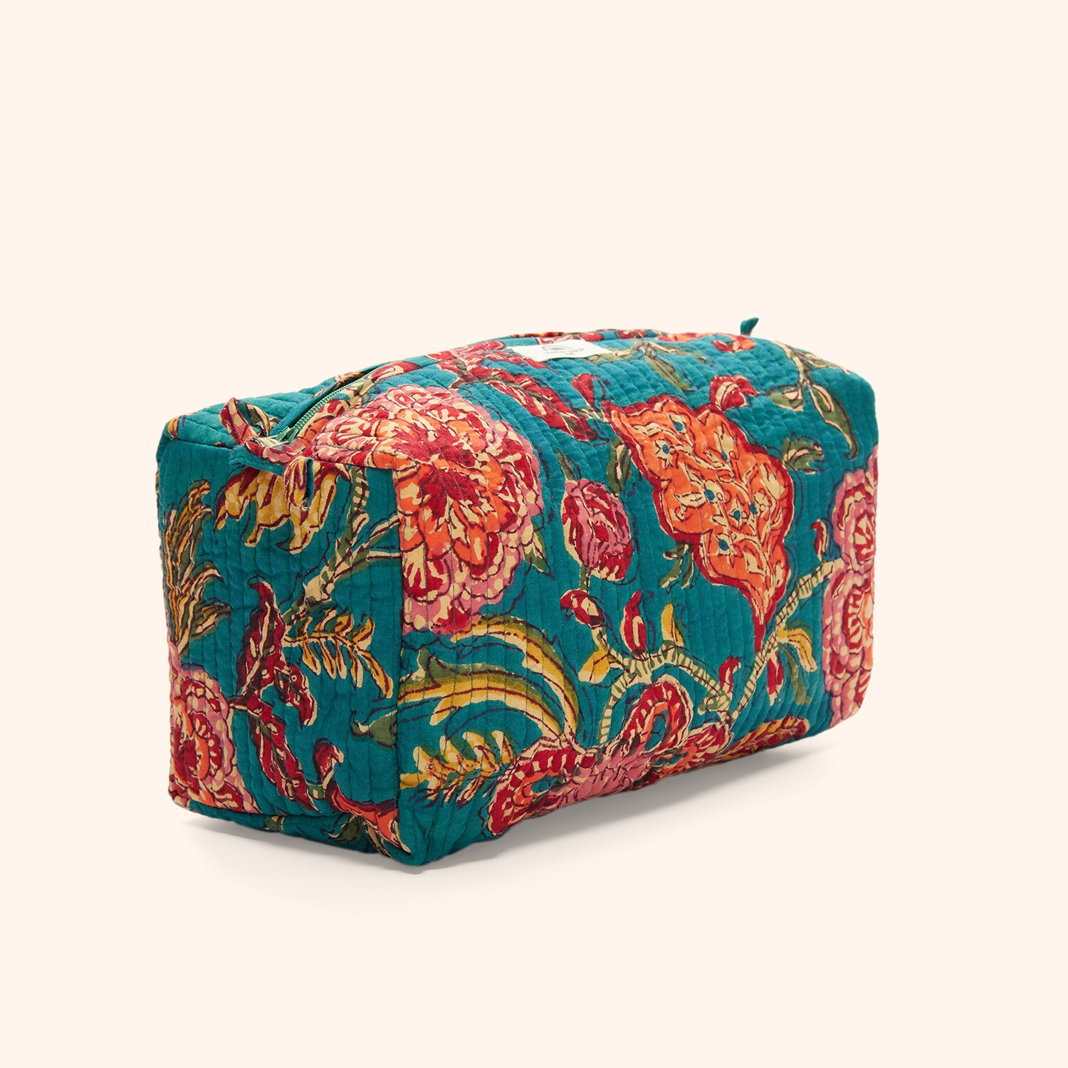Trousse Delhi L