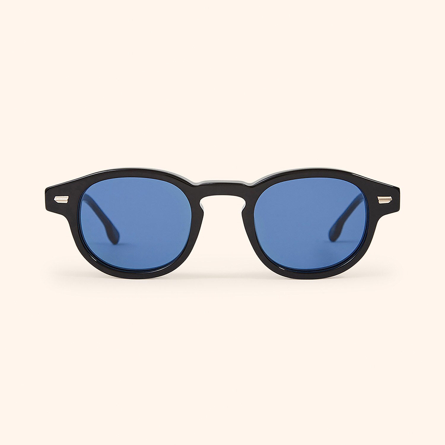 Lunettes de soleil Barnes