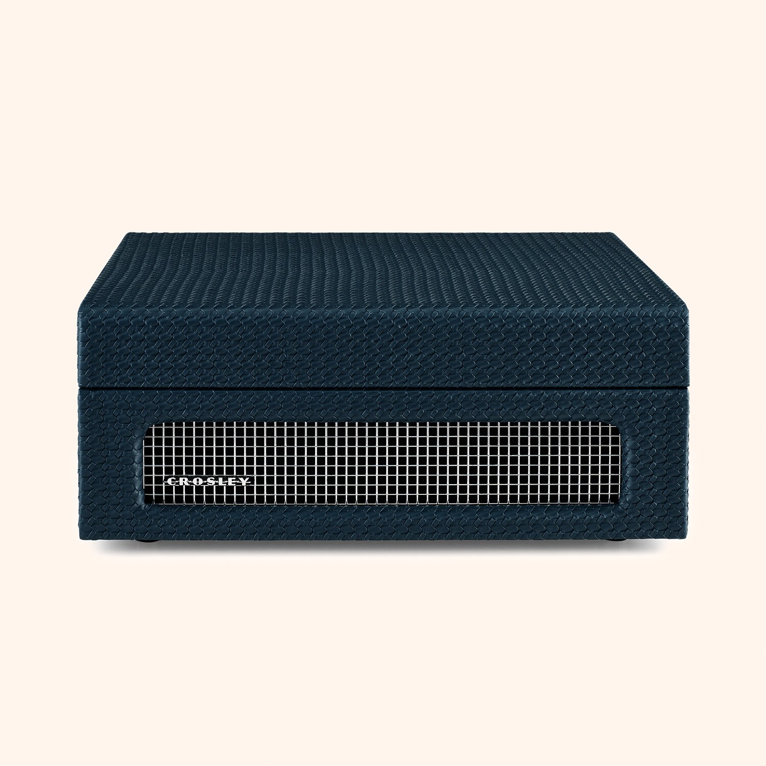 Platine Crosley Voyager Bluetooth