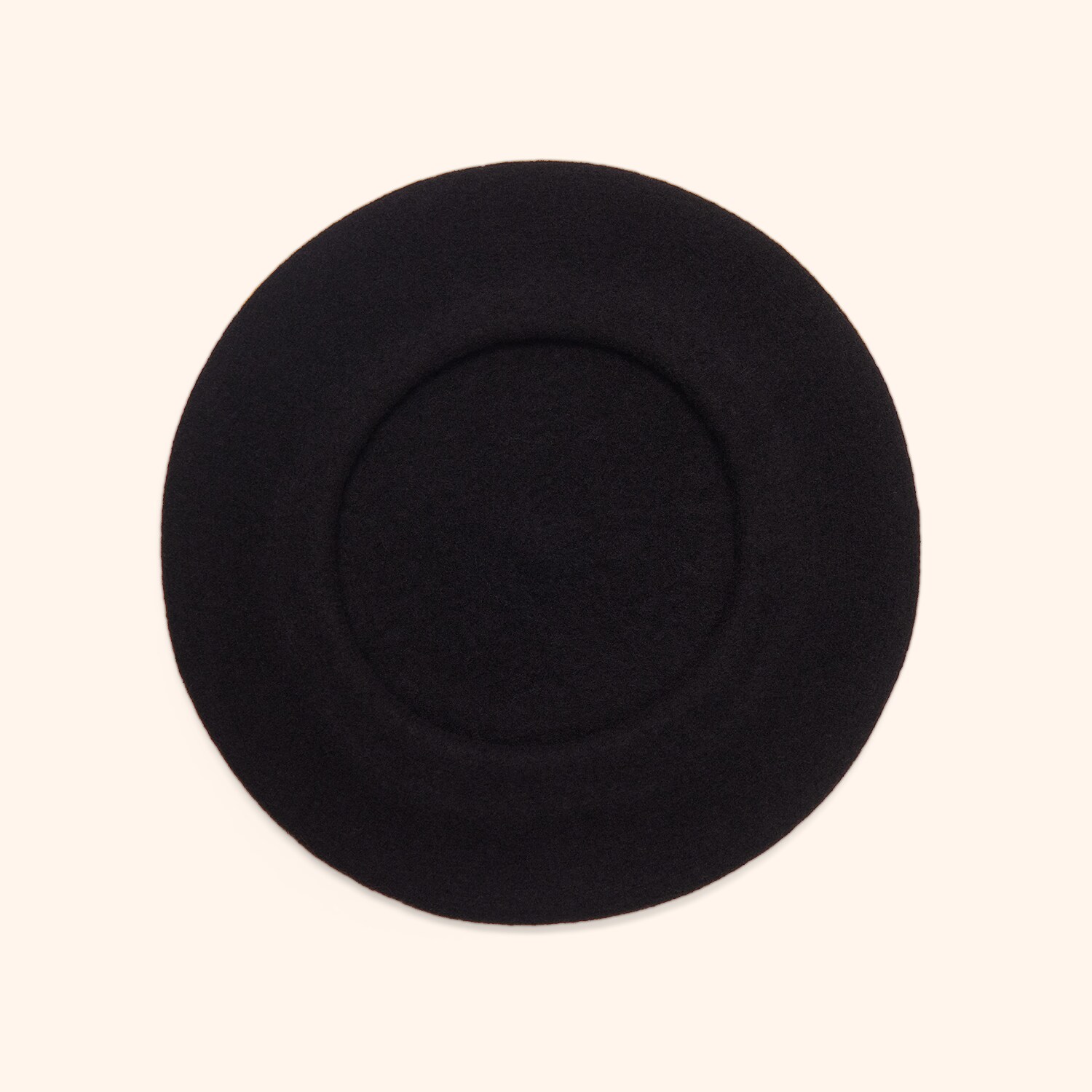 Béret