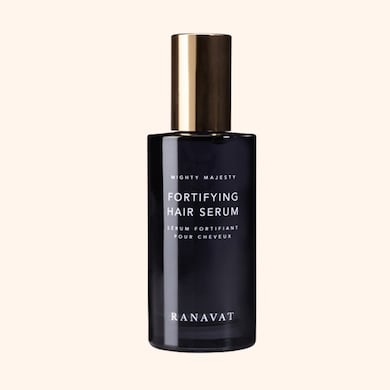 MIGHTY MAJESTY Fortifying Hair Serum - 50 ml, , hi-res