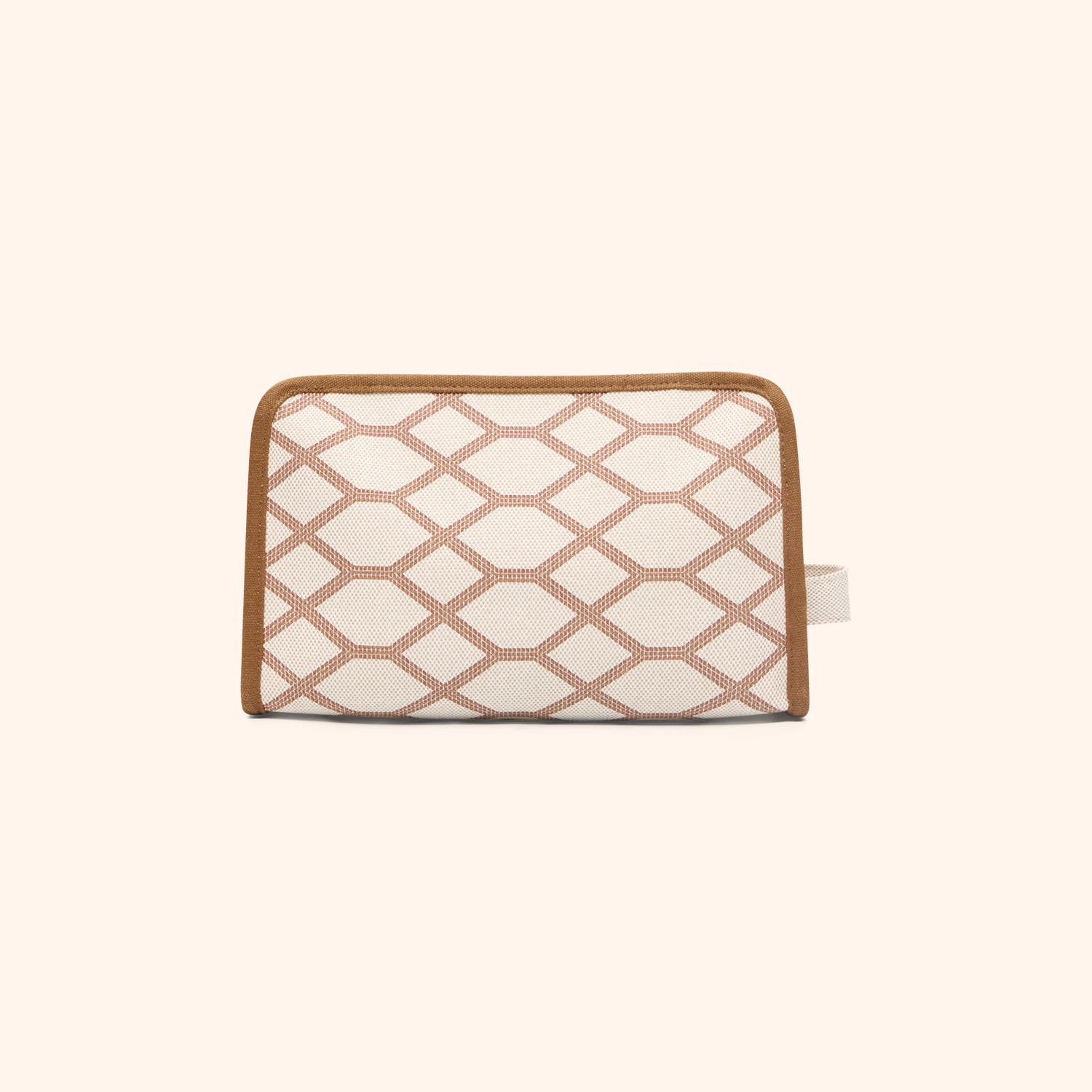 Trousse beaut&eacute;
