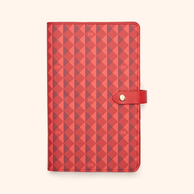 Notebook "Prisme", , hi-res