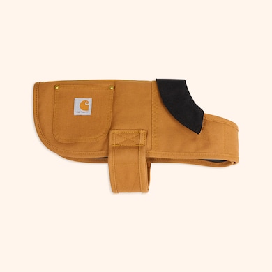 Manteau pour chien Carhartt, , hi-res
