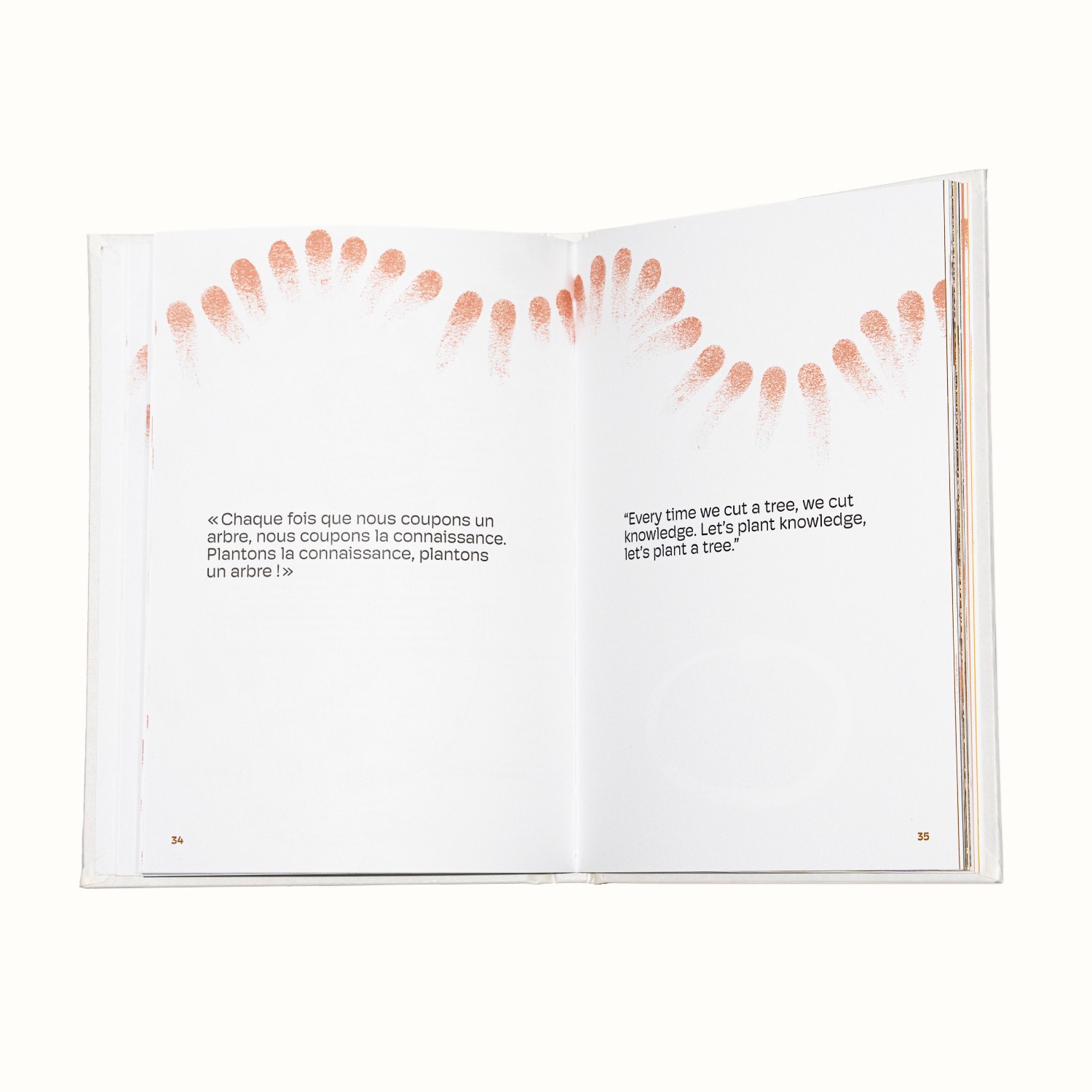 Catalogue de l'exposition Le La Serpent