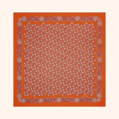 Foulard, , hi-res