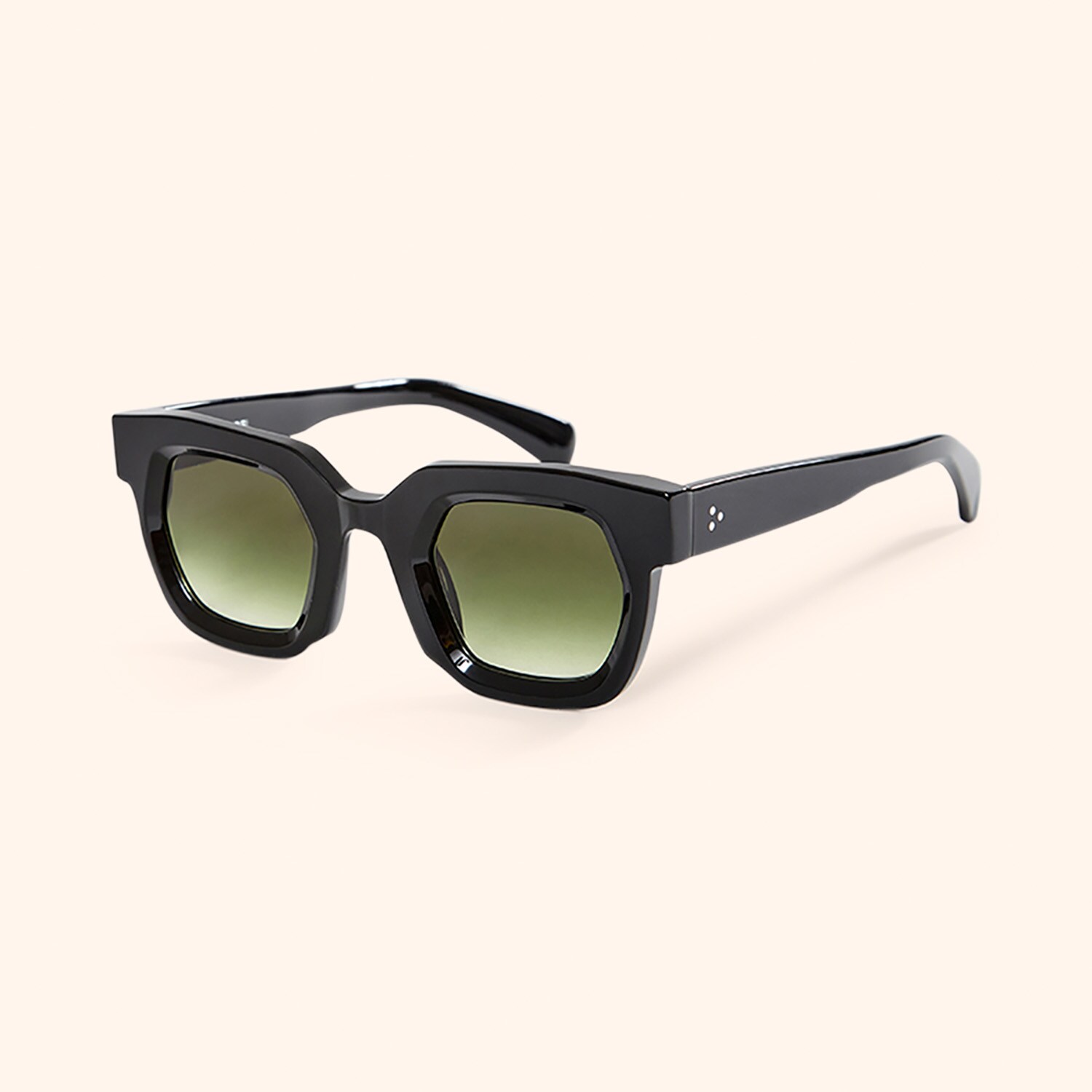 Lunettes de soleil Ginger