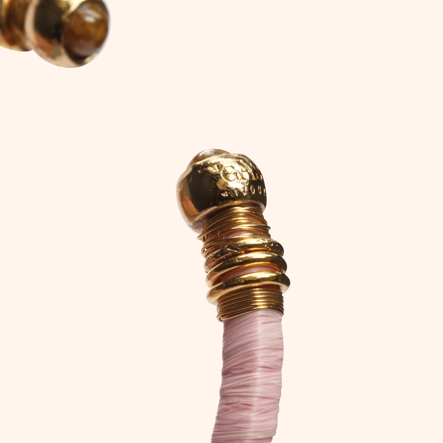 Bracelet Sari